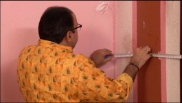 Taarak Mehta Ka Ooltah Chashmah - 26th September 2025